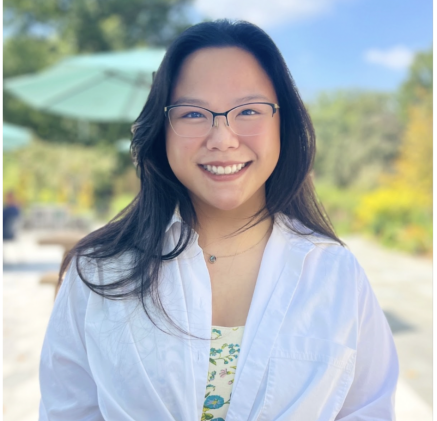 Screenshot 2025-06-19 at 1.17.12 PM